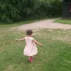 julibeene