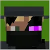 sniffer.play.tikt