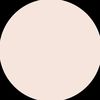 cyberyeye062000