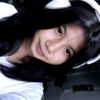 user5136007221175