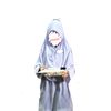 farisha.raisa