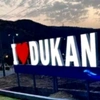 dukan196