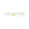 ozi.ginuk.production56