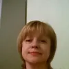 lastochka3199987776742