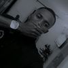 Massil 🇨🇲🇨🇵
