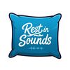 restinsounds