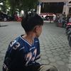 arshavinzz_29