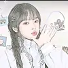 angelicadeskvlog