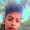 jithu.jithu82