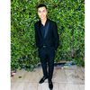 shehab9580
