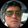 paolo20romero_