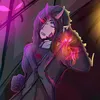 ._.sephtis