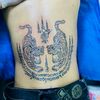 mashti.sayed