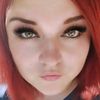 anastasia_00003