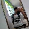 dejibr4nni3h