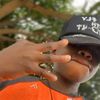 emmy.idoko8