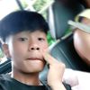 user3360995219324