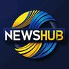NewsHub