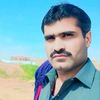 myaqoob.khan6