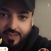 fawaz546
