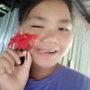 user4317308767561