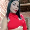 user81863303100994