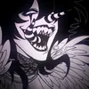 jojo_7293