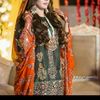 mehak.ali681
