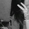 raaaaimupp4