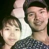 jbphk.tiktok.comjb