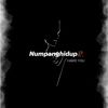 numpanghidup6