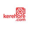 kerehore.com