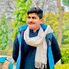 itsmunna123