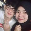 riyadsaharaputra.1392001