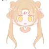 anhthu_24206
