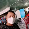 ngochwn111