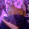 itzmaskgirl2