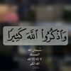 user5126591832484