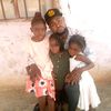 user56216672613255