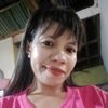 yanti.ilham06