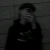 xafu.ahmed0