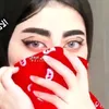 .mb8107