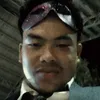 batiao115