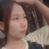 ukyaw7719