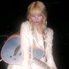 chaeyoungxx_8