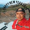 paude.udie8