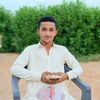 waleed.li