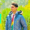 muhammad.mubeen777