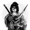 iam_literallymusashi