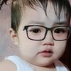syaqilaa857